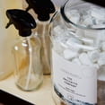 thumbnail image 3 of The Unscented Company Dishwasher Detergent, 500-count, 3 of 4