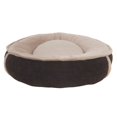 thumbnail image 3 of Lounge & Co. Royce Pet Bed-small, 3 of 5