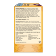 thumbnail image 4 of Yogi Teas - Restful Sleep Herbal Tea, 4 of 5