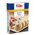 thumbnail image 1 of Gits Rava Idli Mélange, 200g, 1 of 4