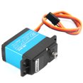 thumbnail image 4 of 35kg Metal Gear Servo FT5330M 35KG Metal Gear Waterproof Servo High  RC Servo RC Cars Accessory, 4 of 8