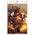 thumbnail image 2 of Marvel Comics - Spider-Verse - L'incroyable Spider-Man #13, 2 of 4