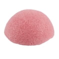 thumbnail image 1 of Natural Konjac Cleanse Sponge Face Wash Sponge Puff Face Exfoliator Tools Hot Natural Konjac Konnyaku Fiber Face Wash Cleanse Sponge Puff Exfoliator Tools, 1 of 8