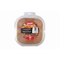 thumbnail image 1 of Titan Parchment Paper Air Fryer Liners, Square Form, Crown Shape, 50 Count, 1 of 4