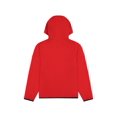 thumbnail image 2 of Reebok Sweat à capuche Legend Tech Terry pour garçon, 2 of 2