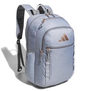 adidas backpacks canada Midway Backpack When the dog days of summer end Men's adidas Backpacks from $63