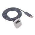 thumbnail image 1 of Charging Cable, Micro USB Fast Charging Fast Charging Cable, For, 1 of 4