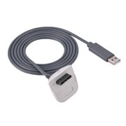 Charging Cable, Micro USB Fast Charging Fast Charging Cable, For