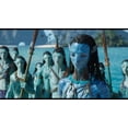 thumbnail image 3 of Buena Vista Avatar Uhd Ca, 3 of 7