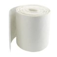 thumbnail image 1 of Tear Away Embroidery Stabilizer, Crafting Craft Supplies Embroidery Paper, Medium Weight, Lightweight Handmade Quilting for Hand Sewing, 1 of 8