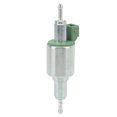 thumbnail image 3 of Oil , Special Intermittent Operation Parking Pulse Oil  Electromagnetism 24V  For Heater, 3 of 8