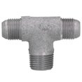 thumbnail image 2 of Straight Tee, High Temperature Resistance Compression Pipe Fine Grinding  For Air Pump For Air Compressors 65 Straight Tee（294）, 2 of 8