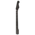 thumbnail image 3 of For ST Electric Guitar Neck,For ST Electric Guitar Electric Guitar Neck Guitar Accessories Highly Recommended, 3 of 8