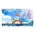 thumbnail image 4 of Super Mario Bros. Wonder – Nintendo Switch, 4 of 7