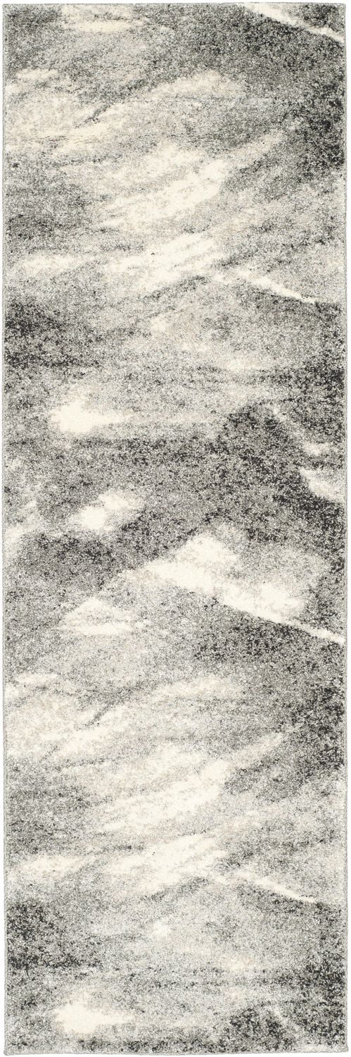 Safavieh Retro Panit Tapis Abstract