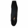 thumbnail image 4 of Sam Edelman IVETTE BLACK/VELUTTOSUEDLEA, 4 of 6