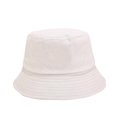 thumbnail image 4 of XZNGL Bucket Hats Soild Summer Travel Beach Sun Hat Cap Unisex, 4 of 8