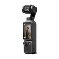 thumbnail image 3 of Osmo Pocket 4 Creator Combo, 3 of 7