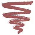 thumbnail image 2 of NYX Professional Makeup Suede Matte Lip Liner, 2 of 6