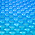 thumbnail image 4 of Blue Wave Round 8-mil Solar Blanket for Above Ground Pools, 4 of 7