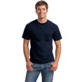thumbnail image 1 of Gildan Men's Short Sleeve T-Shirt With Pocket . 8300, 1 of 1