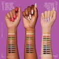 thumbnail image 2 of NYX PROFESSIONAL MAKEUP, Vivid Rich Mechanical Pencil, Eyeliner, Rich shades, Vegan Formula, 2 of 9
