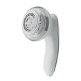 thumbnail image 1 of Boovnll Small Appliances, Rechargeable Hair Ball and Fluff Shaver, Direct-Plug Fluff Shaver, Clothes Ball Clean, Household Appliances, Smart Home, Home, 1 of 1
