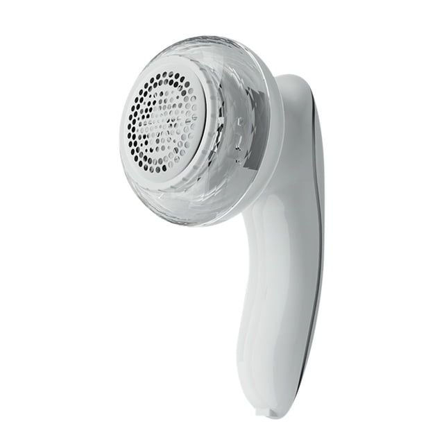 Boovnll Small Appliances, Rechargeable Hair Ball and Fluff Shaver, Direct-Plug Fluff Shaver, Clothes Ball Clean, Household Appliances, Smart Home, Home