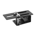 thumbnail image 2 of Car Luggage Rack Fixed Buckle Roof Bracket Accessories Clip Clip Modification Luggage Frame Accessories, 2 of 5