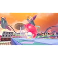 thumbnail image 2 of Jeu vidéo Super Monkey Ball Banana Mania pour (PS4), 2 of 6