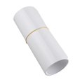 thumbnail image 3 of Milaget Anti Cat Scratch Tape Cat Scratch Furniture Protector Cat Scratch Deterrent Tape 30cmx15cm, 3 of 9