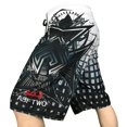 thumbnail image 4 of Birdeem Pantalon d'Été Mince à Séchage Rapide pour Hommes, Pantalon de Plage Décontracté avec Cordon de Serrage, Pantalon Court de Sport, 4 of 12