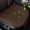 CO, variant on TopLLC Car Seat Cushion Car Seat Protector Car Front Seat Covers Non-slip Breathable Four Seasons Universal Car Cushion For Car SUV Truck