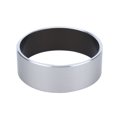thumbnail image 2 of Cylinders Sleeves, Durable Air Compressor Cylinder Sleeve Easy Installation Lightweight  For OTS, 2 of 8