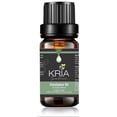 thumbnail image 1 of KRIAA Goodness Eucalyptus Essential Oil 10ml with Dropper, 1 of 6