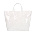 thumbnail image 2 of PRETXORVE Waterproof Messenger Tear-Proof Large-Capacity Crossbody Tote for Commute Travel, 2 of 9
