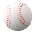 thumbnail image 1 of 1pc 6/7cm Baseball Soft Sponge Outdoor Sport Practice Trainning Base Ball Child BaseBall Softball Team Sports Baseballs, 1 of 8
