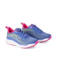 thumbnail image 3 of Athletic Works Girls' Bop Sneakers, 3 of 4