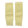 thumbnail image 2 of Cut  Protective Sleeve HPPE  5  Forearm  Guard For Gardening Heat Insulation, 2 of 8