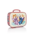 thumbnail image 1 of Sac à lunch standard Lilo & Stitch pour enfants (D-SLB-ST03-24BTS), 1 of 4
