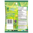 thumbnail image 2 of SHAQ-A-LICIOUS Gummies Sour, 2 of 7