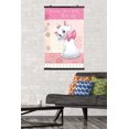 thumbnail image 3 of Disney Les Aristochats - Marie - Je suis une dame, 3 of 4