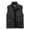 Black, variant on Jackets for Men Mens Work Clothes Jacket Solid Color Stand Collar Multiple Pockets Outdoor Sports Photography Leisure Coat
