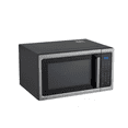 thumbnail image 1 of Remis à Neuf (Excellent) - Vissani Micro-Ondes à Convection de Comptoir 1,5 Pi3 avec Friteuse à Air Chaud - Acier Inoxydable, 1 of 5