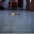 thumbnail image 1 of Carola Bauckholt: Ich Mu? mit Dir Reden, 1 of 2