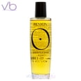 thumbnail image 2 of Revlon Professional Orofluido Original Elixir | All in One Vegan Hair Treatment, 100ml, 2 of 2