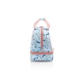 thumbnail image 3 of Sac à lunch Deluxe Disney Kids Frozen (D-DLB-FZ03-25BTS), 3 of 4