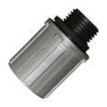 thumbnail image 2 of Maoww Kits de Réparation de Moyeu de Cassette de Roue Libre de Vélo 9S Argent 10S 8S Argent 8S 9S 10S, 2 of 6
