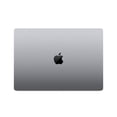 thumbnail image 5 of Macbook Pro 16-inch (19-GPU, Space Gray) 3.5Ghz 12-Core M2 Pro (2023) Laptop 4TB Flash HD & 32GB RAM-Mac OS, 5 of 5