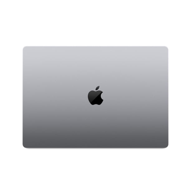 Macbook Pro 16-inch (19-GPU, Space Gray) 3.5Ghz 12-Core M2 Pro